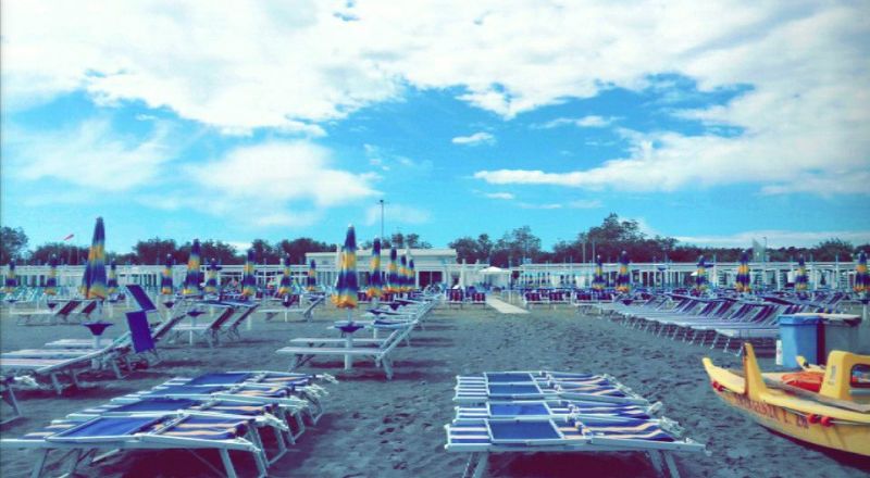 Bagni 26 Giancarlo