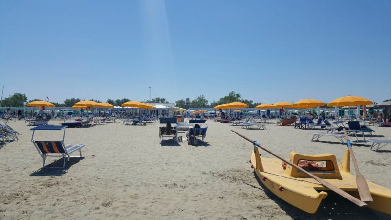 Bagni 26 Giancarlo