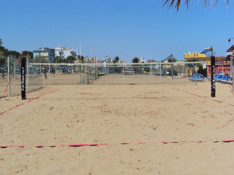 Kiki Beach