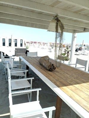 Bagno 35 B Novaro