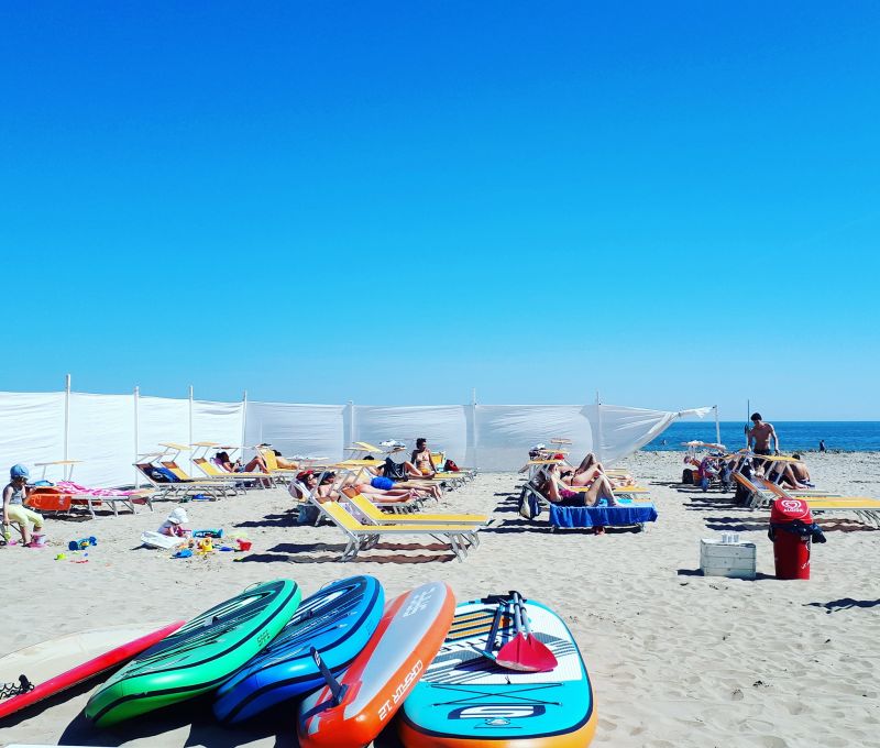 Maci Beach 39