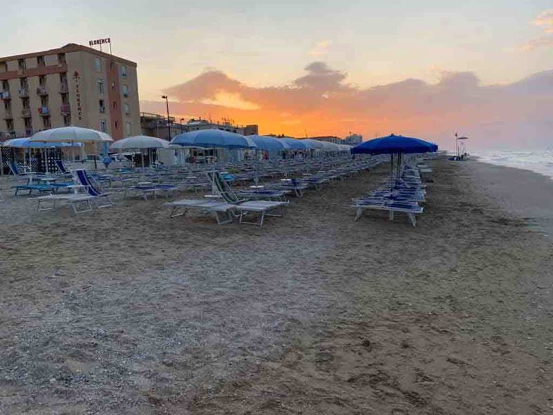 Bagni Franco 11