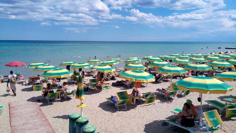 Lido Helios