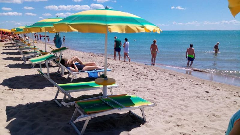 Lido Helios