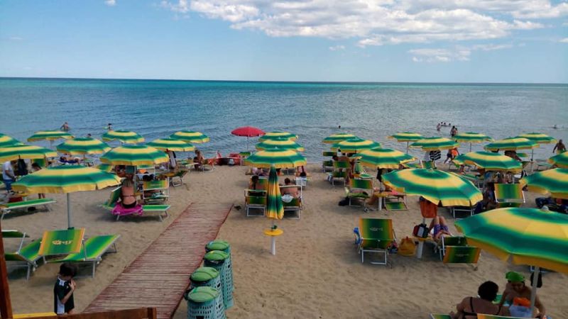 Lido Helios