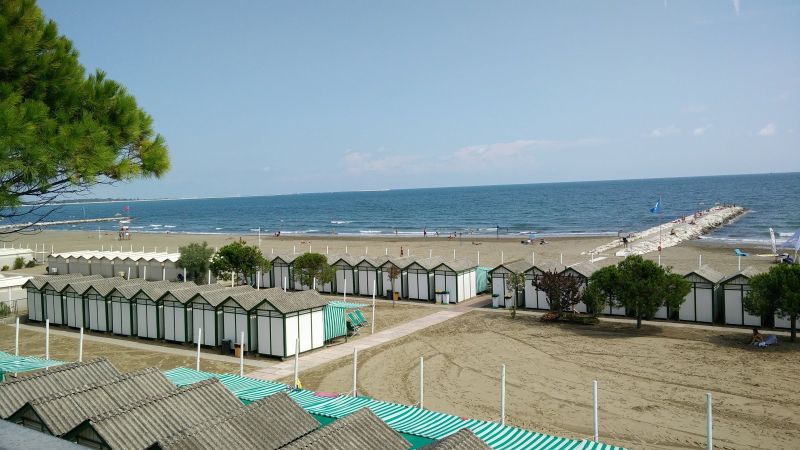 Lungomare D'Annunzio