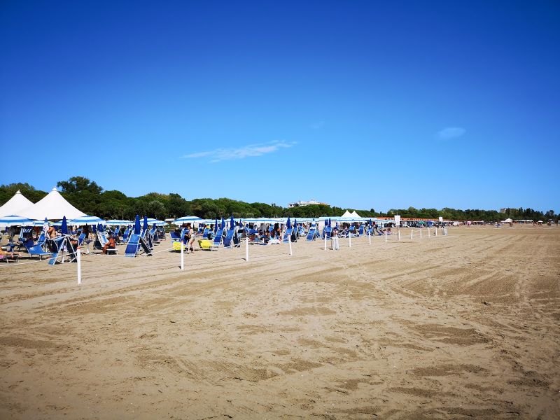 Lungomare D'Annunzio