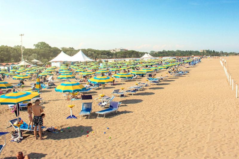 Lungomare D'Annunzio