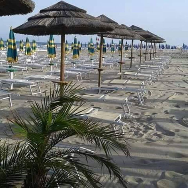 Lido Nautilus
