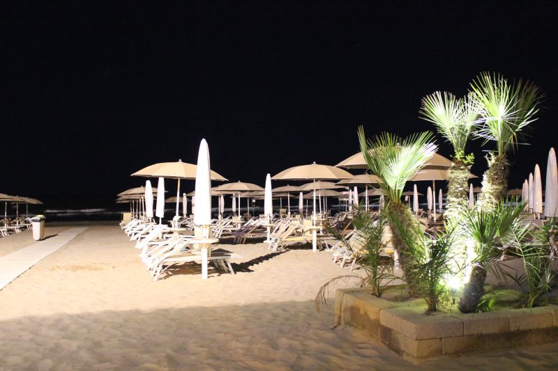 Lido Delle Palme 96-97