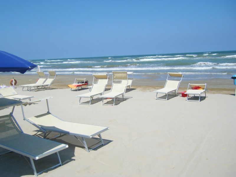 Lido Delle Palme 96-97