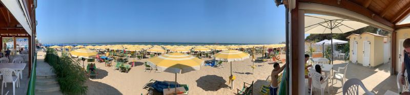 Bagni Andrea