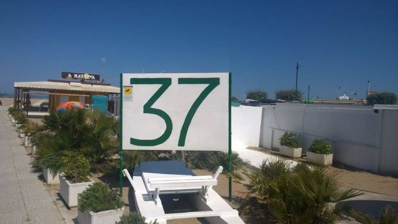 Bagno 37