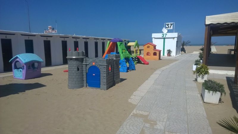 Bagno 37