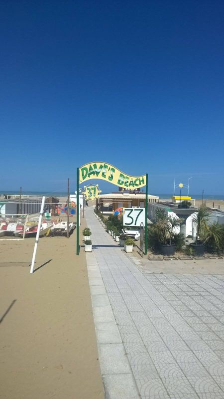 Bagno 37