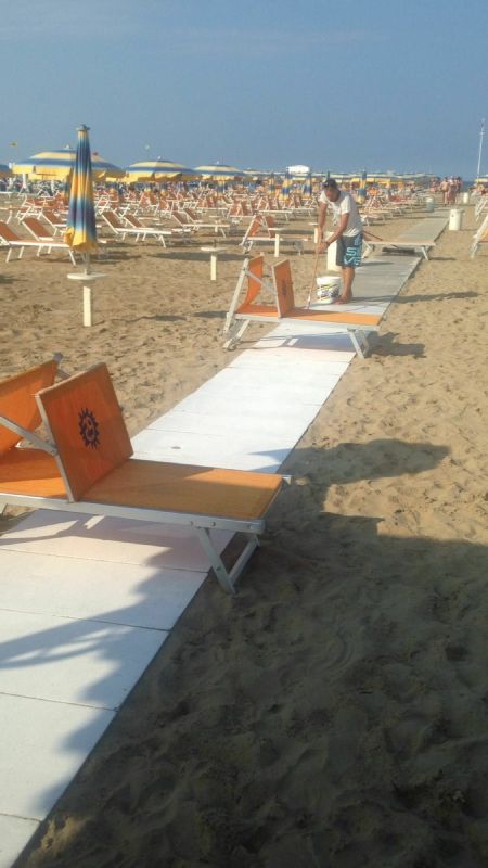 Spiaggia 29