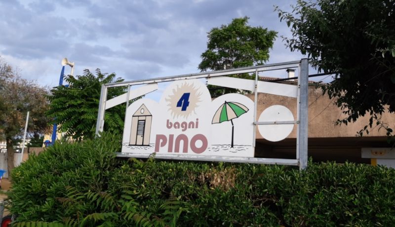 Bagni Pino 4