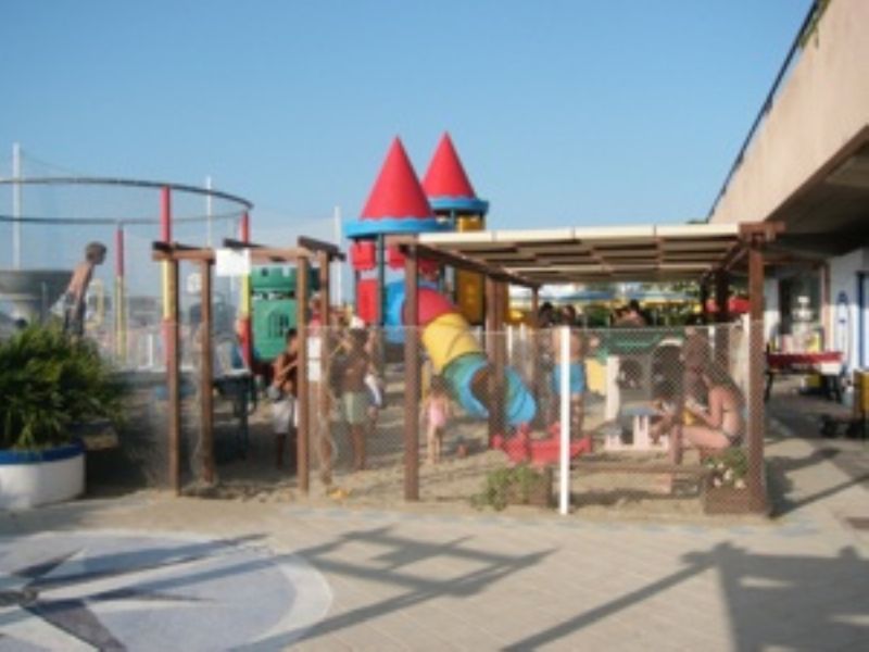 Bagni Franco 7