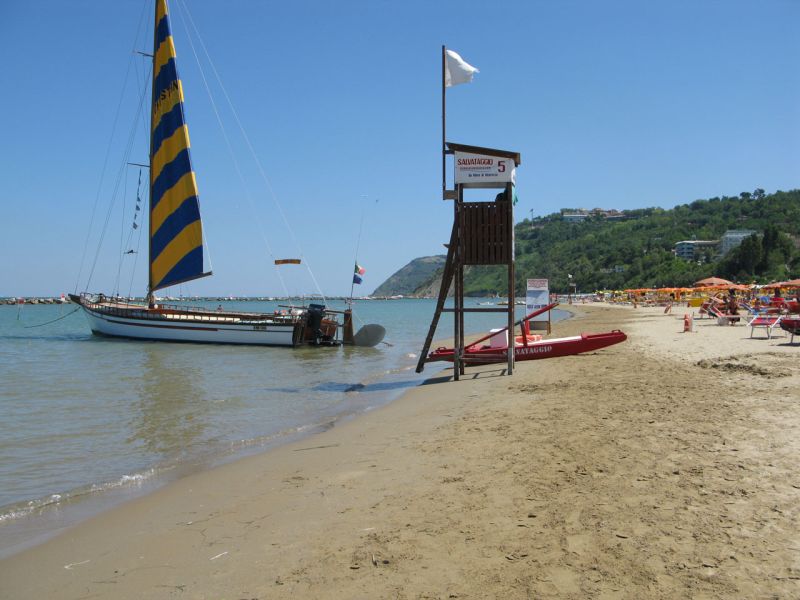 Bagni 23