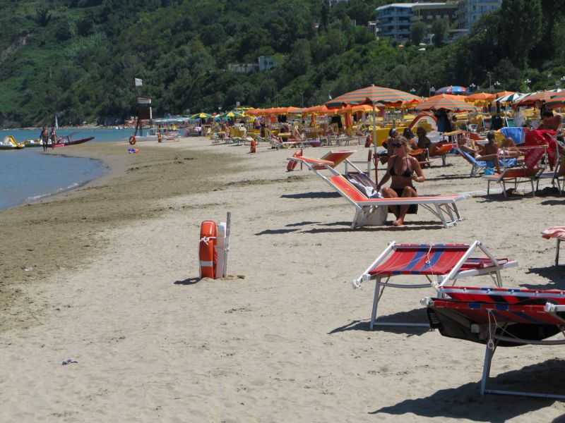 Bagni 23