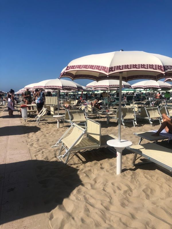 Zona 36 Drè Marena