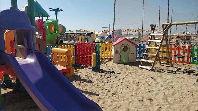 Zona 36 Drè Marena