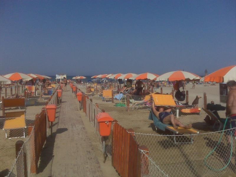 Bagno 150