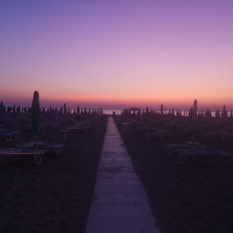 Bagno Guglielmo 146