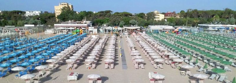 Bagno Bianchi