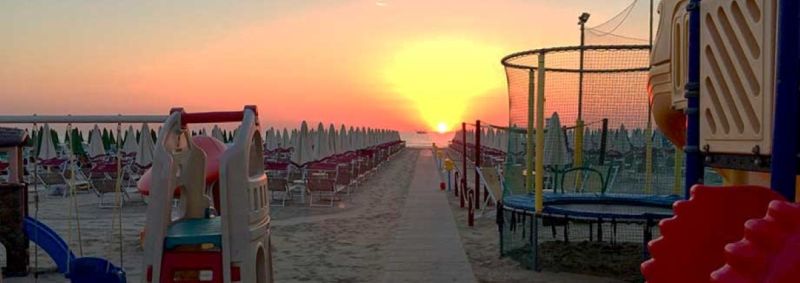 Bagno Bianchi