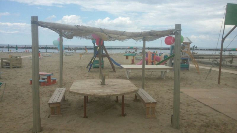 Bagno Franco 70-71