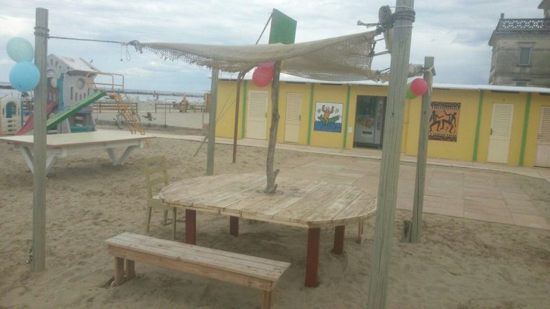 Bagno Franco 70-71