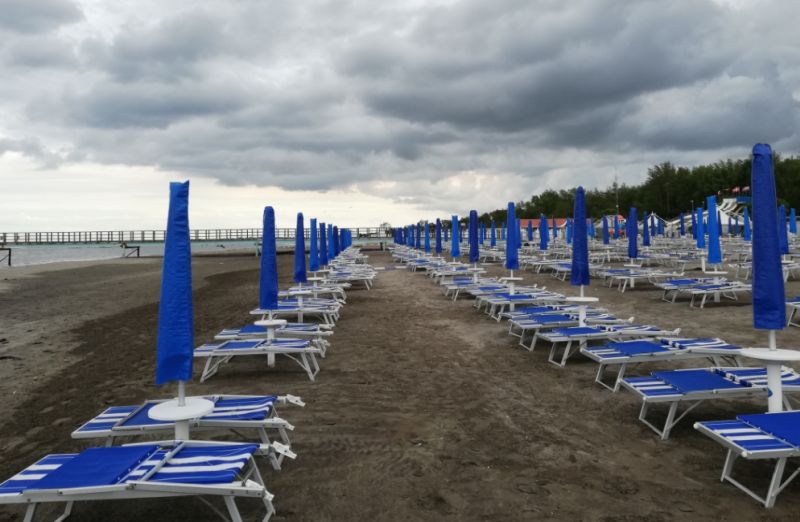 Bagno Franco