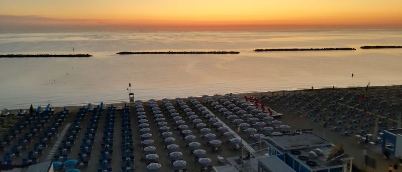 Bagno Nettuno 41