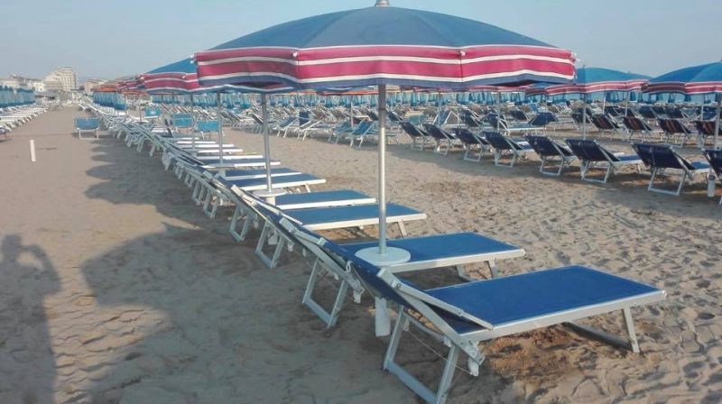 Bagni 5 Carlo