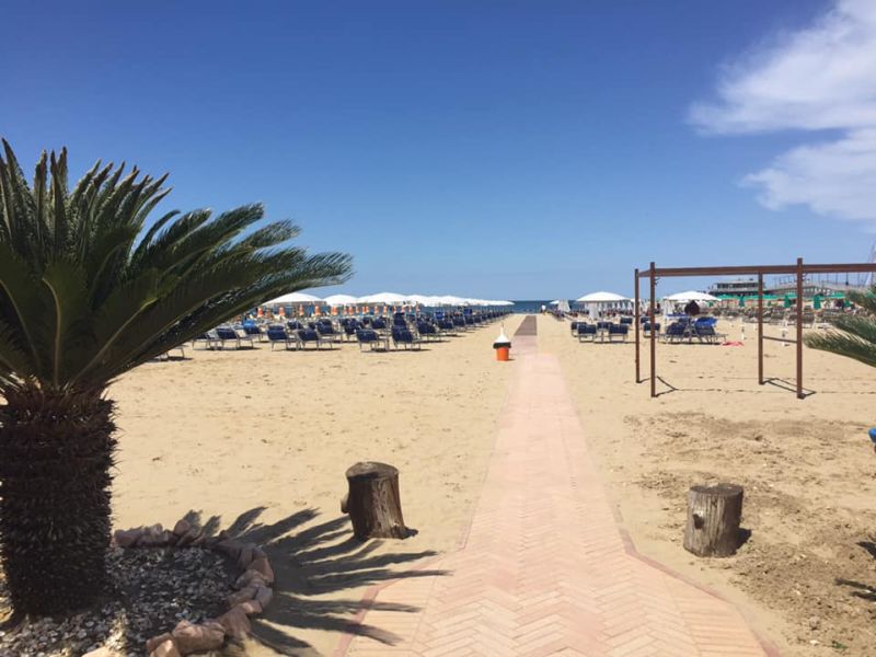 Bagni 5 Carlo