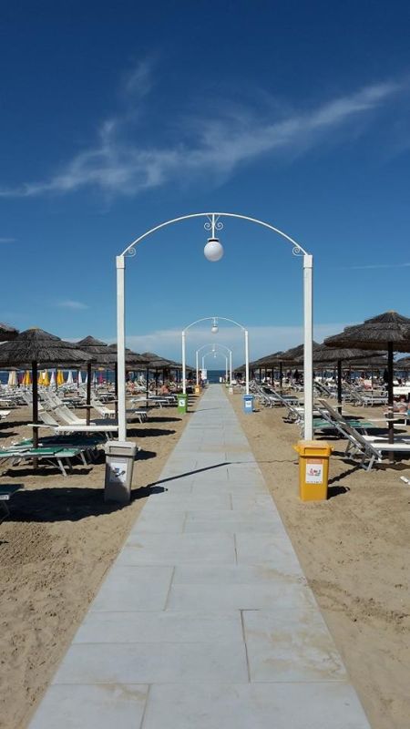 Cocobeach