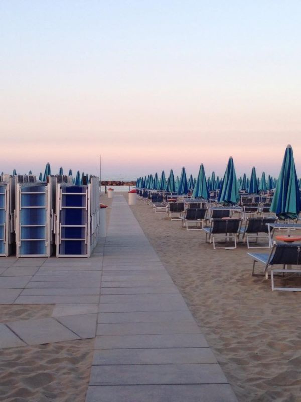 Bagno Venere