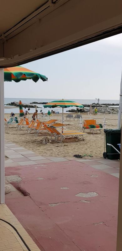 Bagni Margherita
