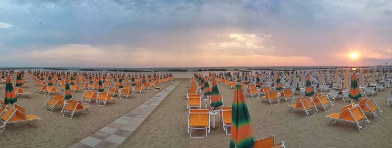 Bagni Margherita