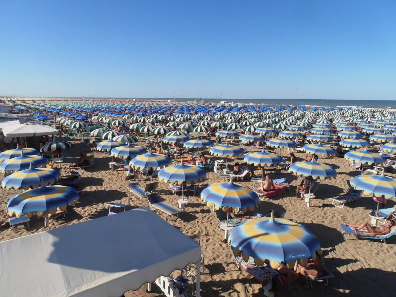 Bagno Silvano 123