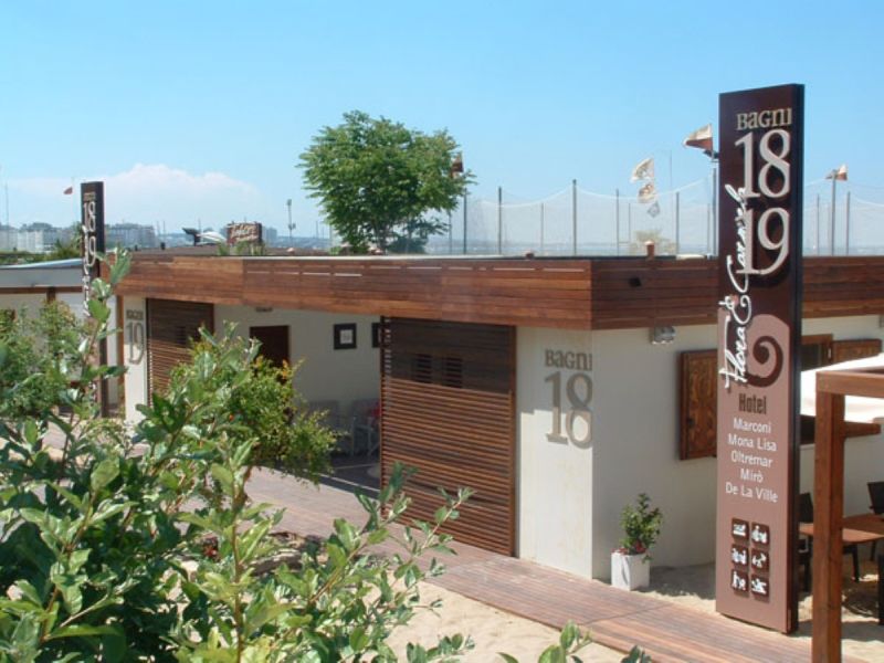Bagni 18-19