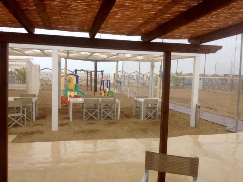 Bagni Renato