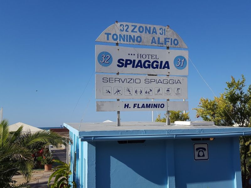 Zona 31-32