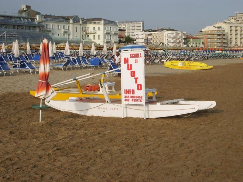 Bagni 37