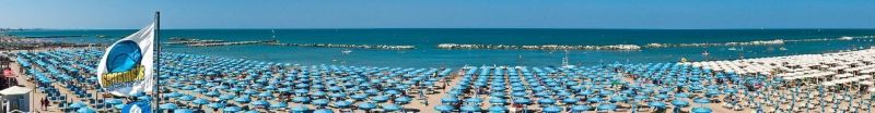 Altamarea Beach Village