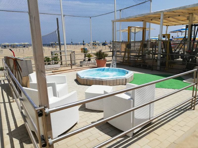 Bagno Novello 128