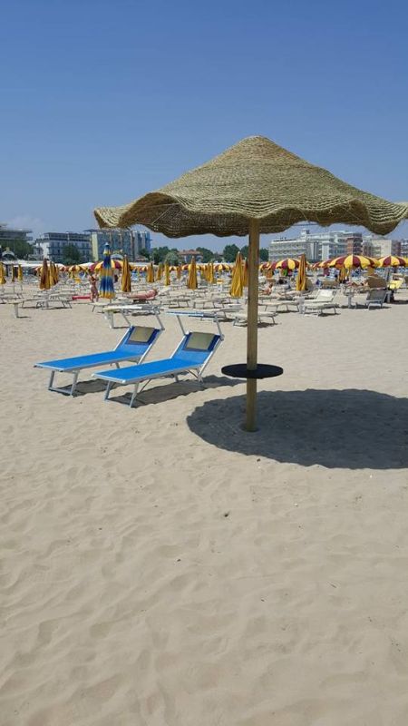 Bagno Novello 128