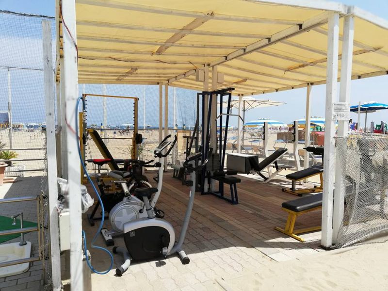 Bagno Novello 128