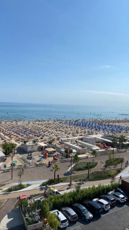 Bagno 130 Chiara